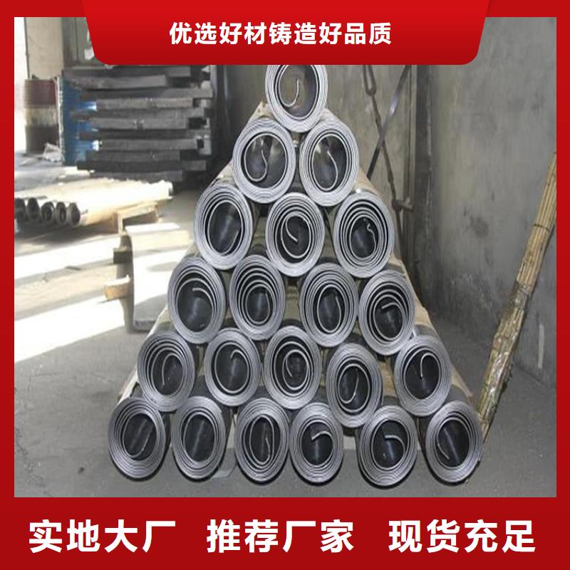 优质纯铅皮-专业生产纯铅皮
