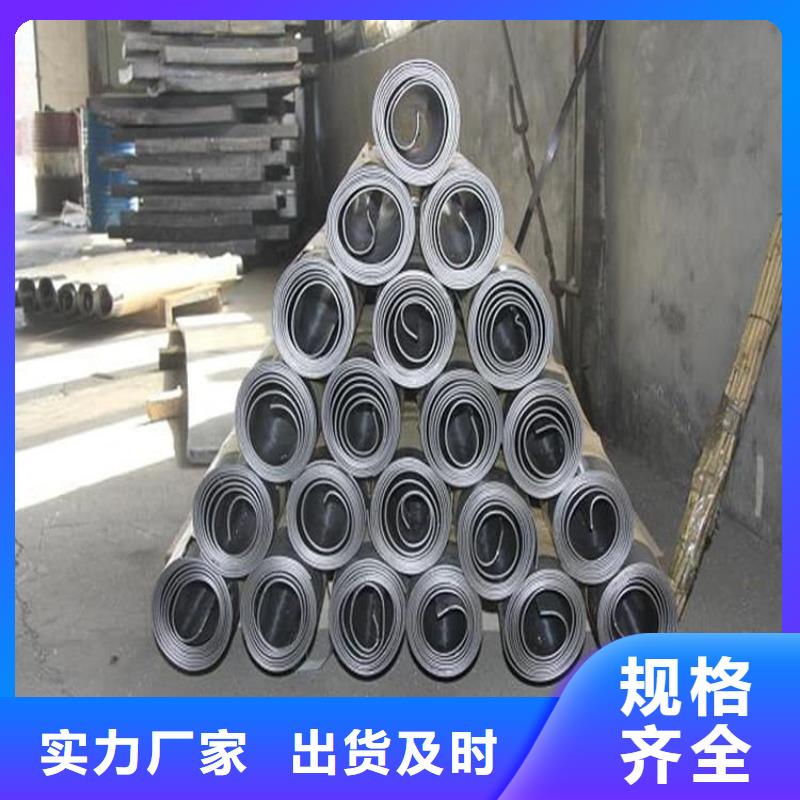 牙科医院铅皮发货及时