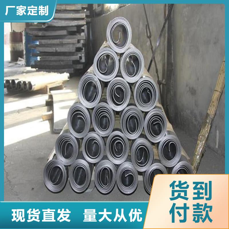 铅板6mmpb-2025厂家热销产品