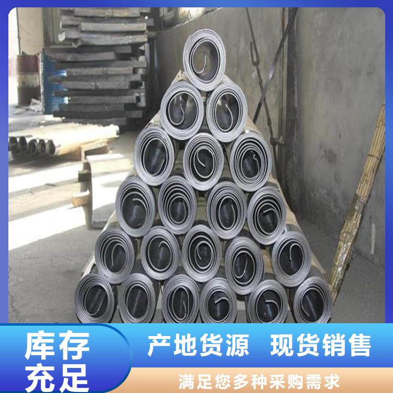 寵物醫院鉛板全國供應
