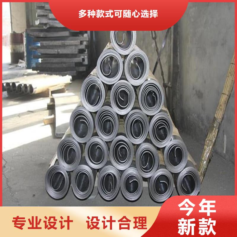 3mm铅皮供货稳定