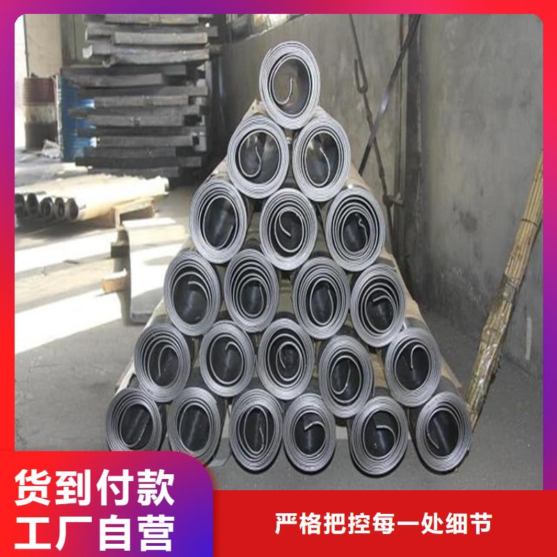 口腔防护铅板厂家直销- 博创辐射防护工程有限公司