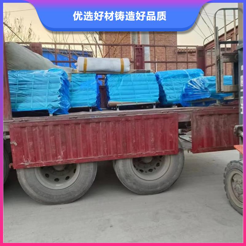 鉛板防護庫存充足