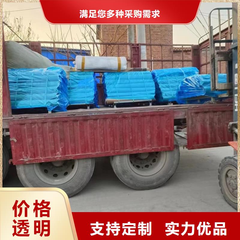 寵物醫院鉛板全國供應