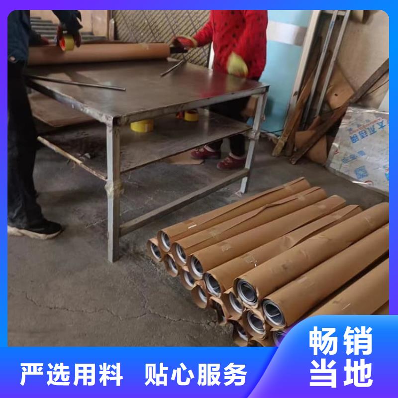 支持定制的电解铅皮销售厂家