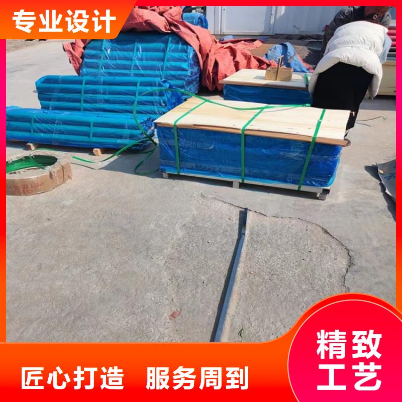 鉛板防護庫存充足