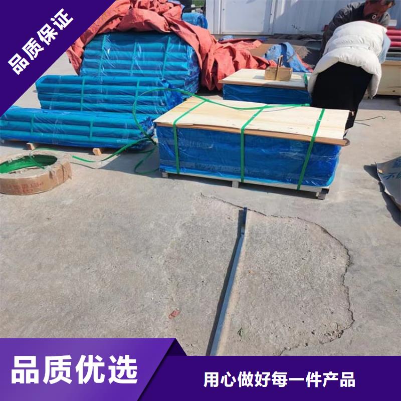 影像科防护铅板价格-定制_     博创辐射防护工程有限公司