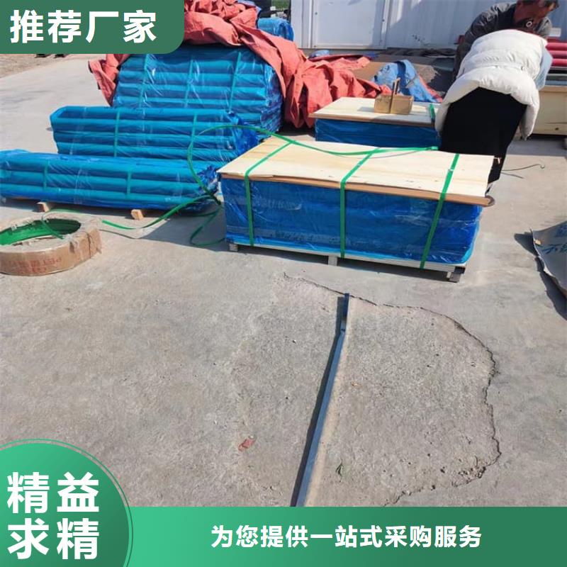 寵物醫院鉛板全國供應