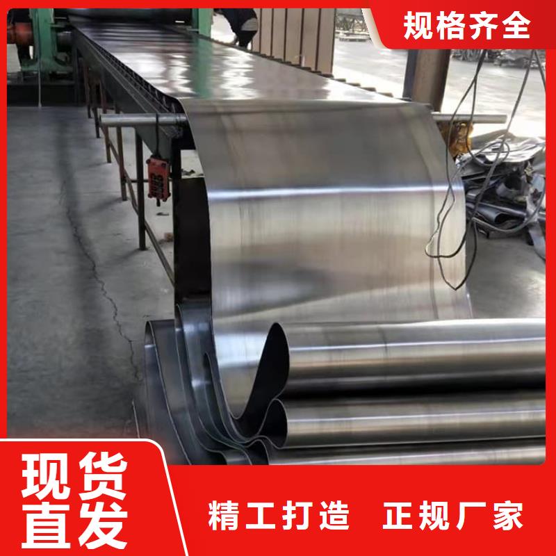 【图】3mm铅皮价格