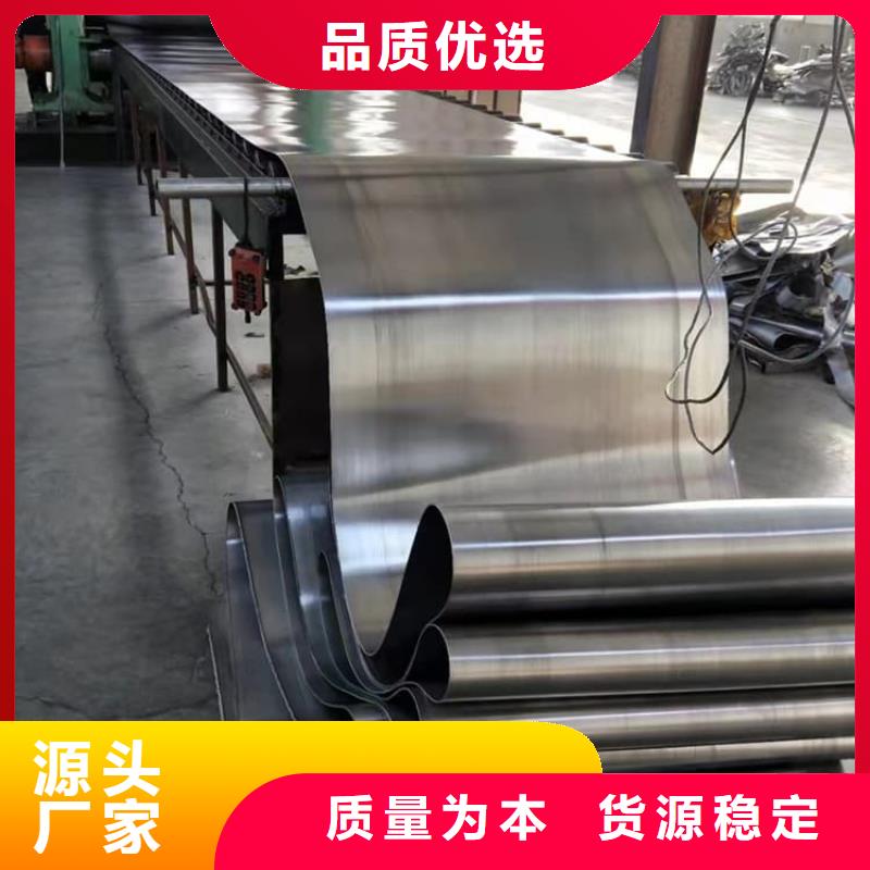 牙科医院铅皮发货及时