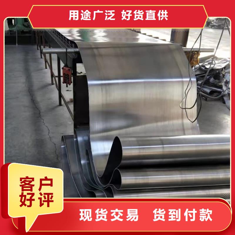 鉛板防護庫存充足