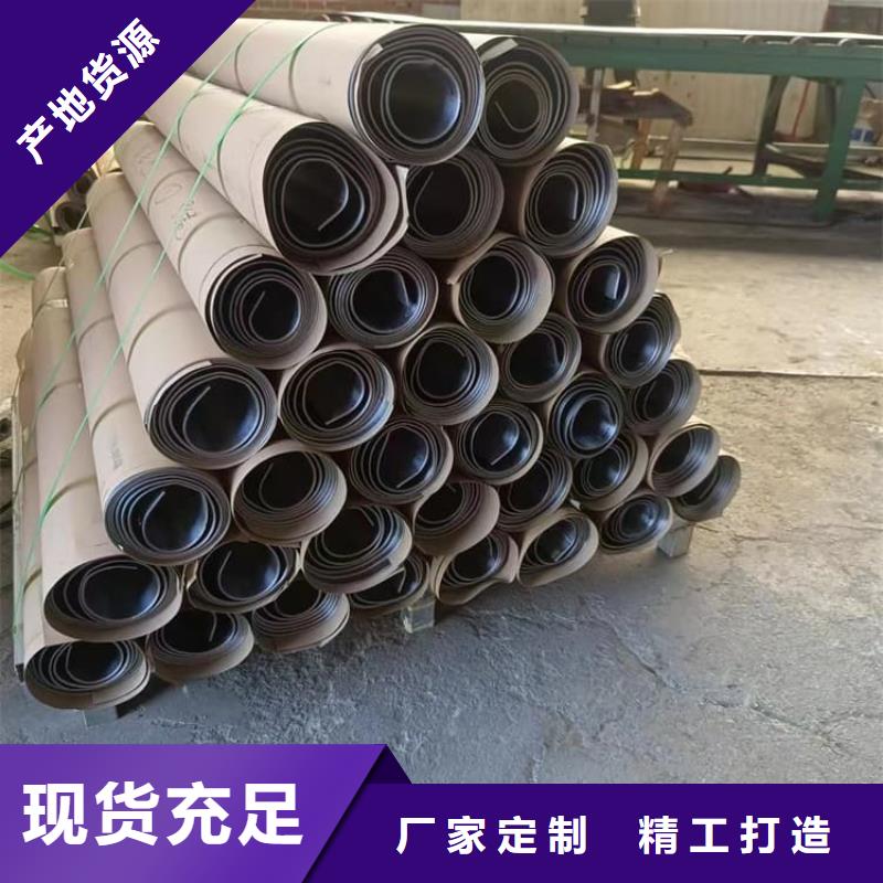 鉛板防護庫存充足