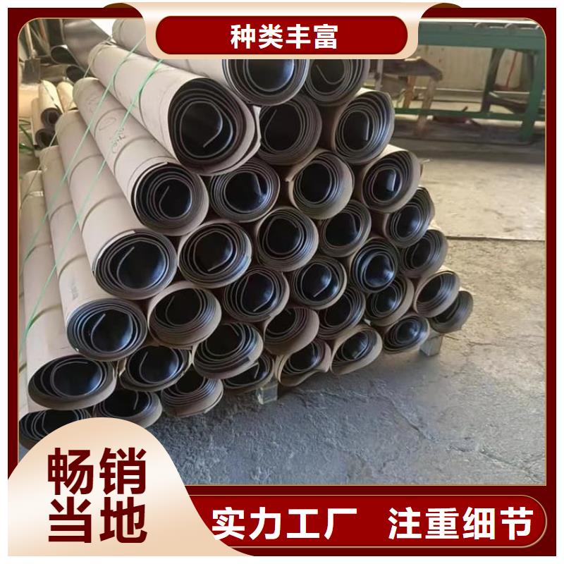 【图】3mm铅皮价格