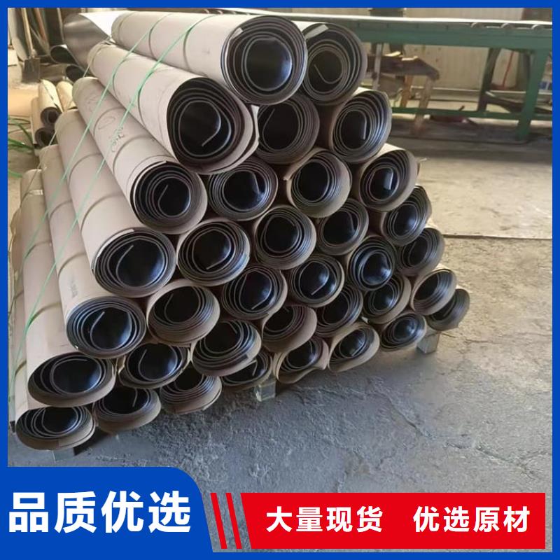 寵物醫院鉛板全國供應