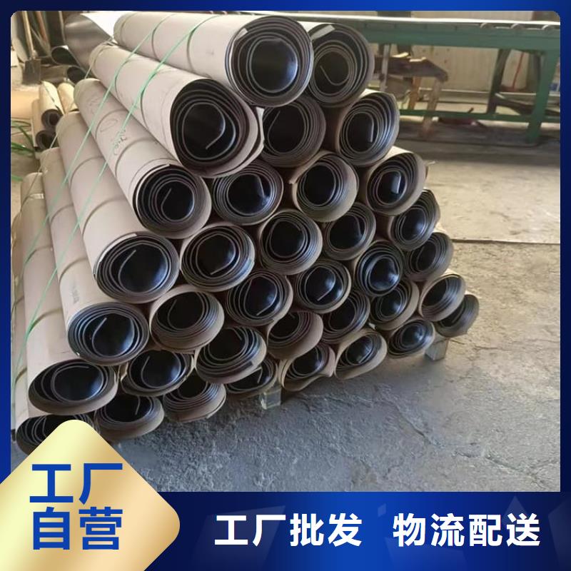 射线防护铅皮租赁