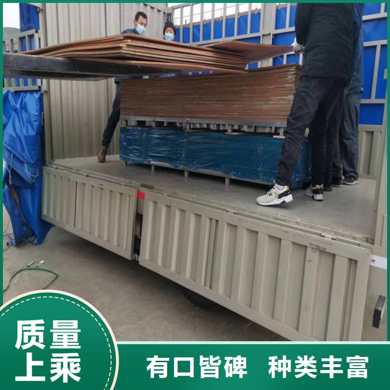 优质纯铅皮-专业生产纯铅皮