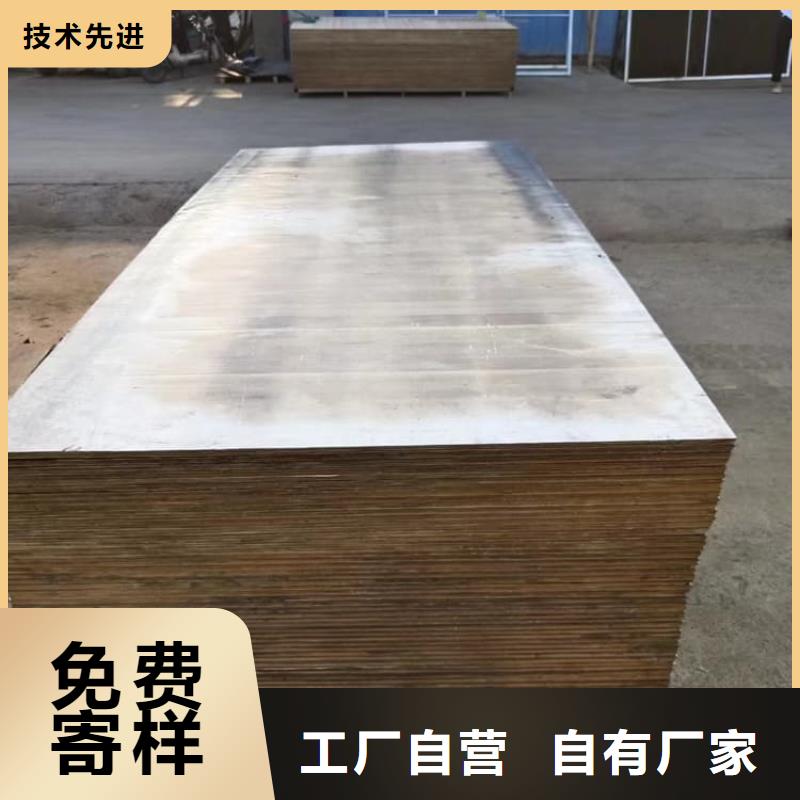 薄铅皮_价格实在