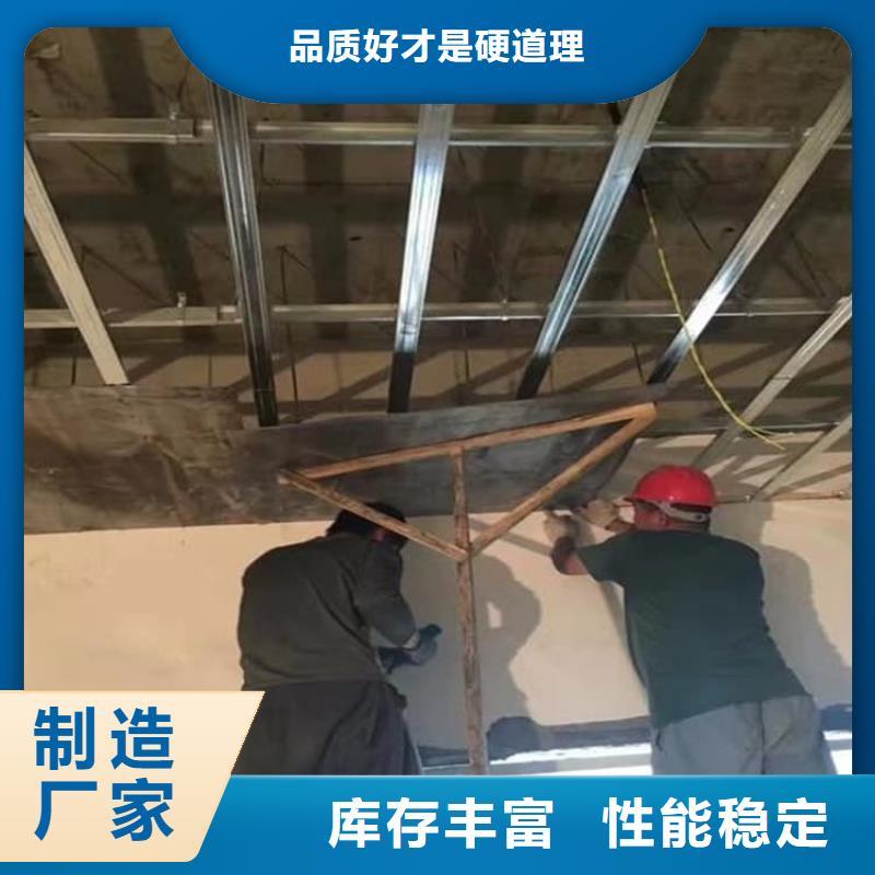 铅板2mmpb常年供货