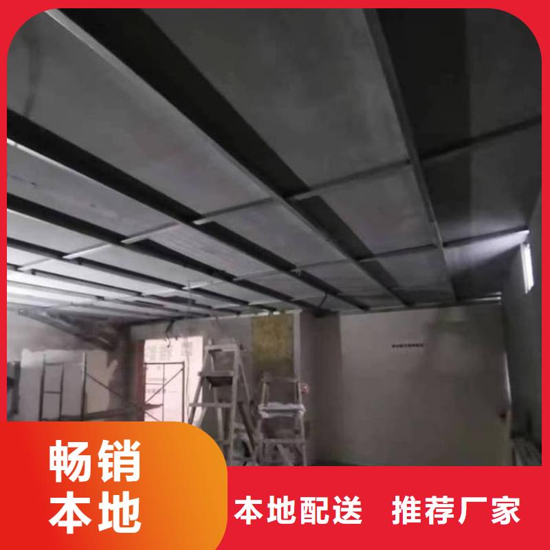 射线防护铅皮规格齐全的厂家