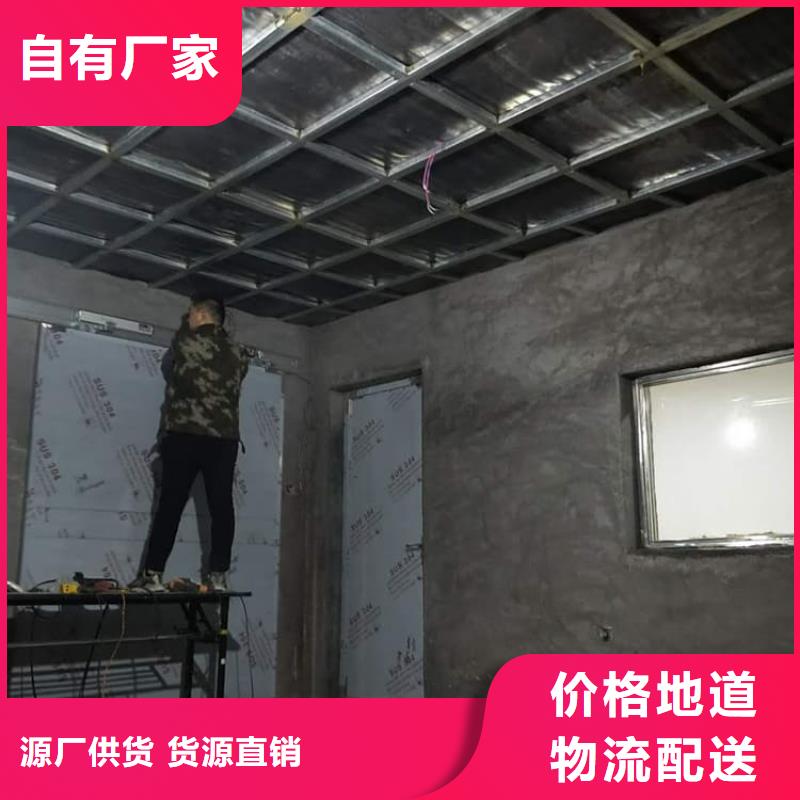 5mm纯铅板_我们是厂家