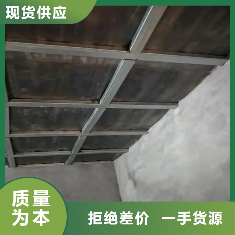 铅板1mmpb-您身边的铅板1mmpb厂家
