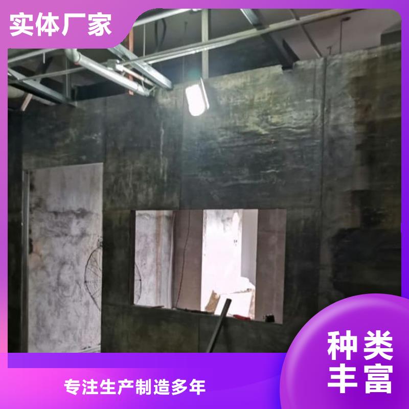 牙科铅板卷、牙科铅板卷生产厂家-价格实惠