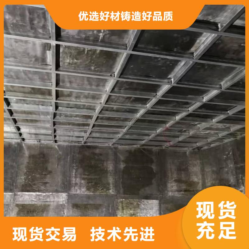 铅板2mmpb实力工厂