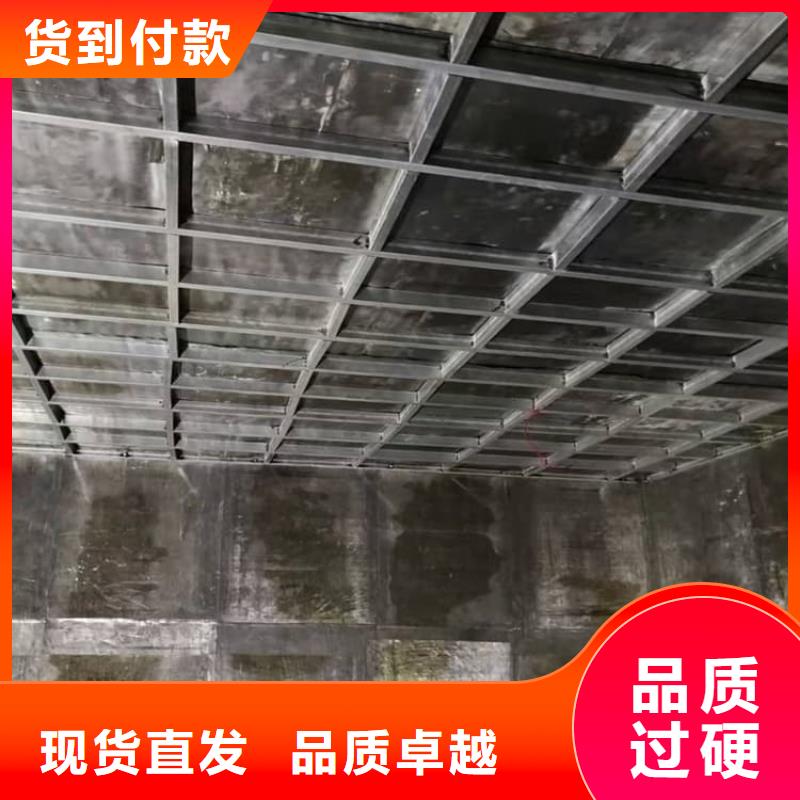 放射科铅板市场现货价格