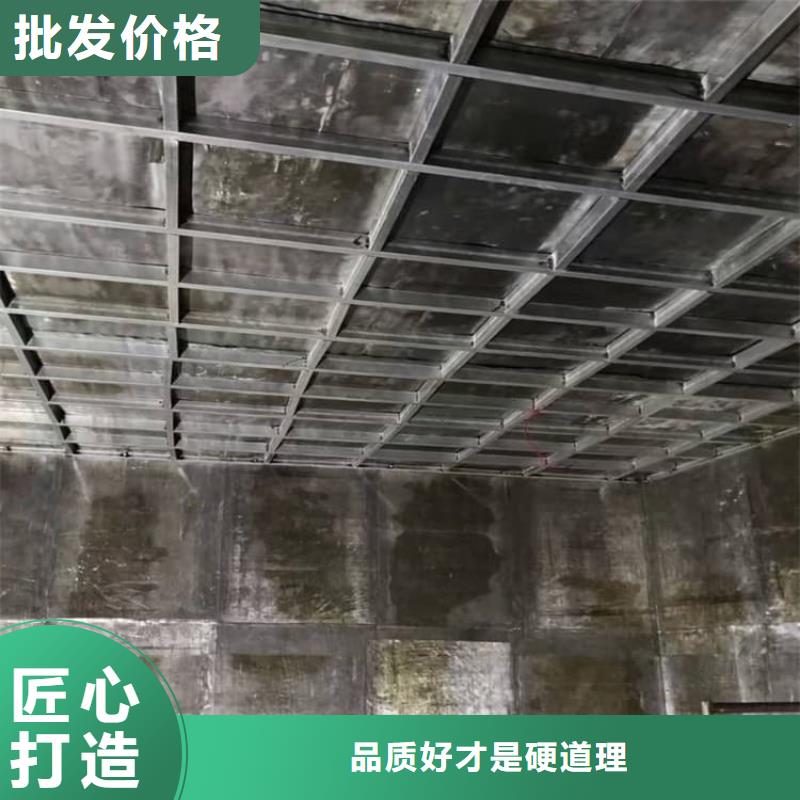 铅板1mmpb厂家地址
