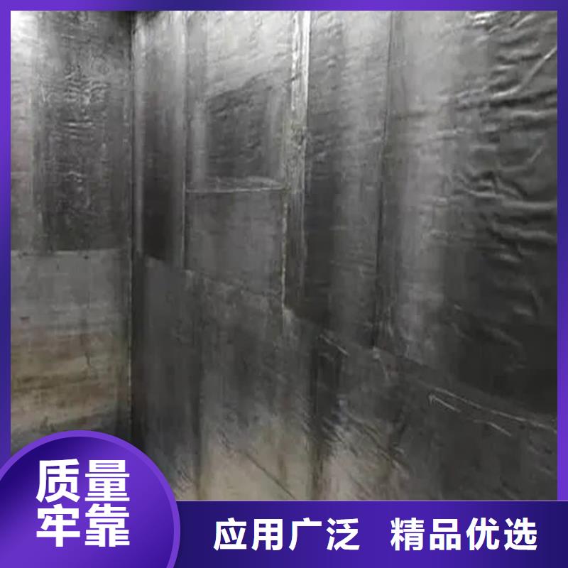 DR室铅板工厂直销