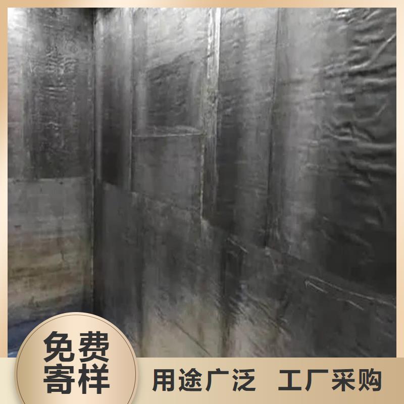 铅板3mmpb今日价格行情