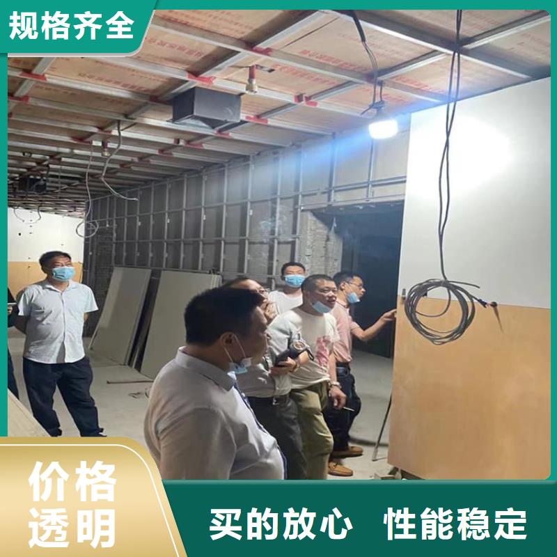 靠譜的核醫(yī)學(xué)鉛板經(jīng)銷(xiāo)商