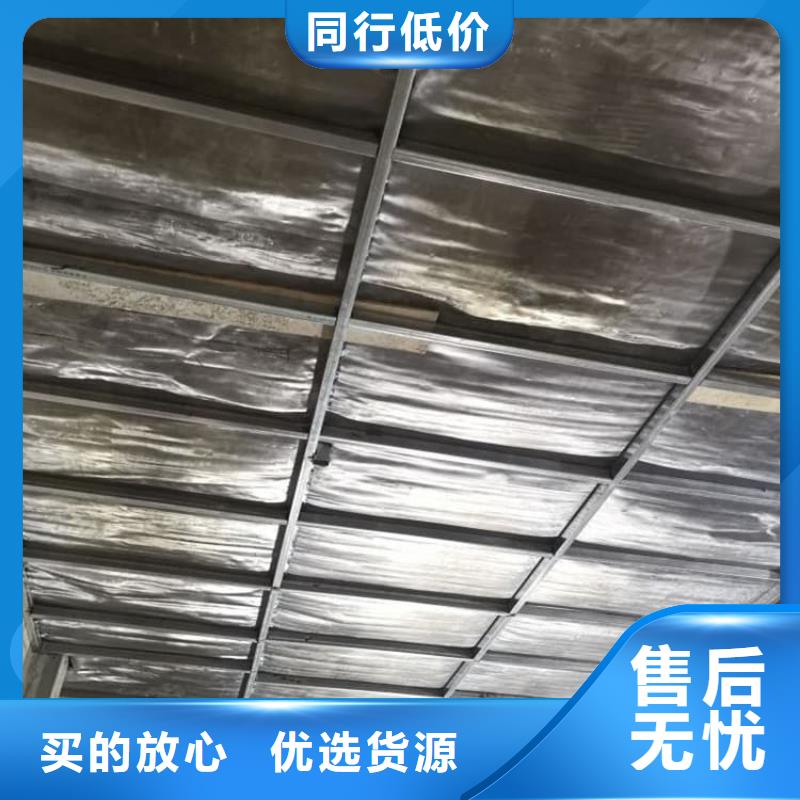 鉛板2mmpb產(chǎn)品案例