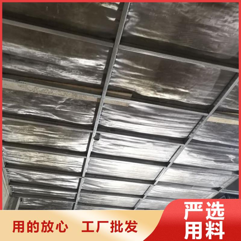 优惠的防辐射铅皮正规厂家
