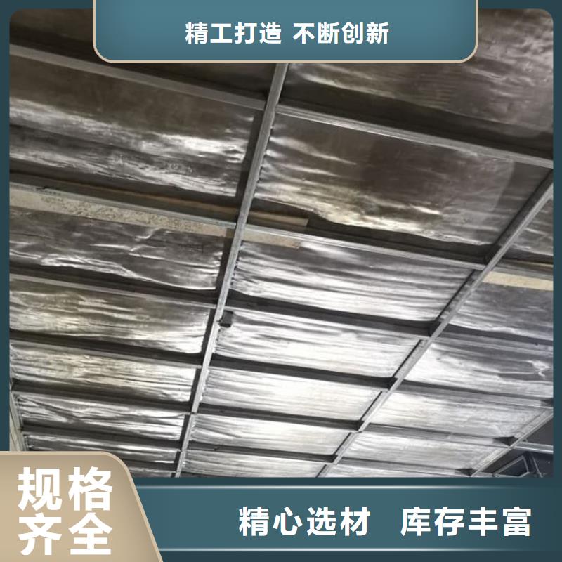 防輻射鉛板-防輻射鉛板熱銷