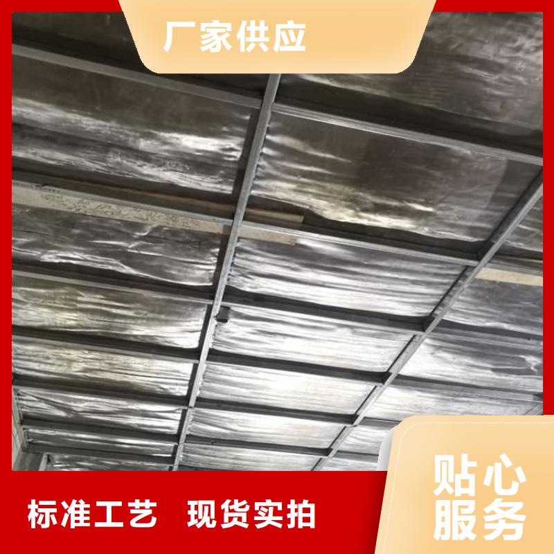 SRT治疗室防护铅板基本介绍