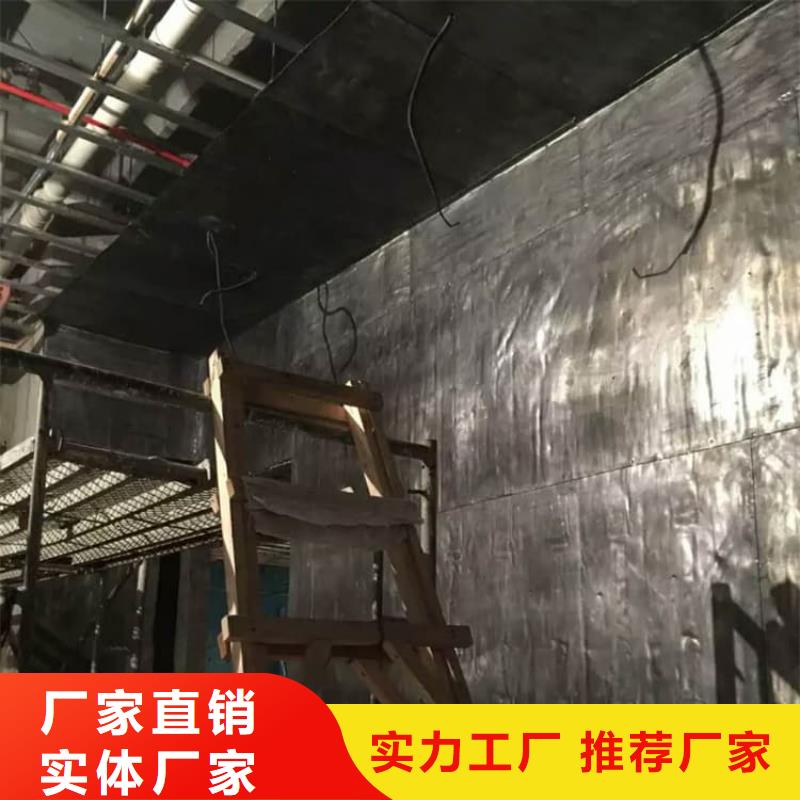 铅板1mmpb-您身边的铅板1mmpb厂家