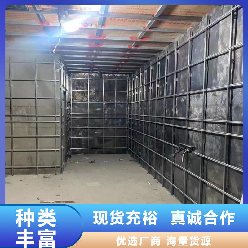 宠物医院铅板厂家直销-诚信经营
