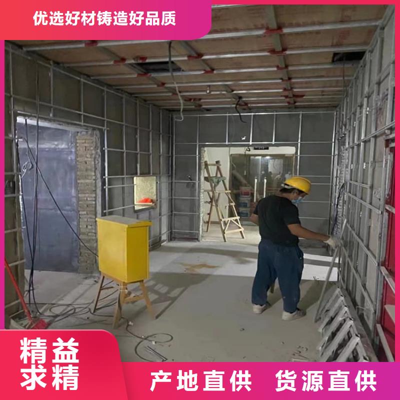 铅板1mmpb-您身边的铅板1mmpb厂家