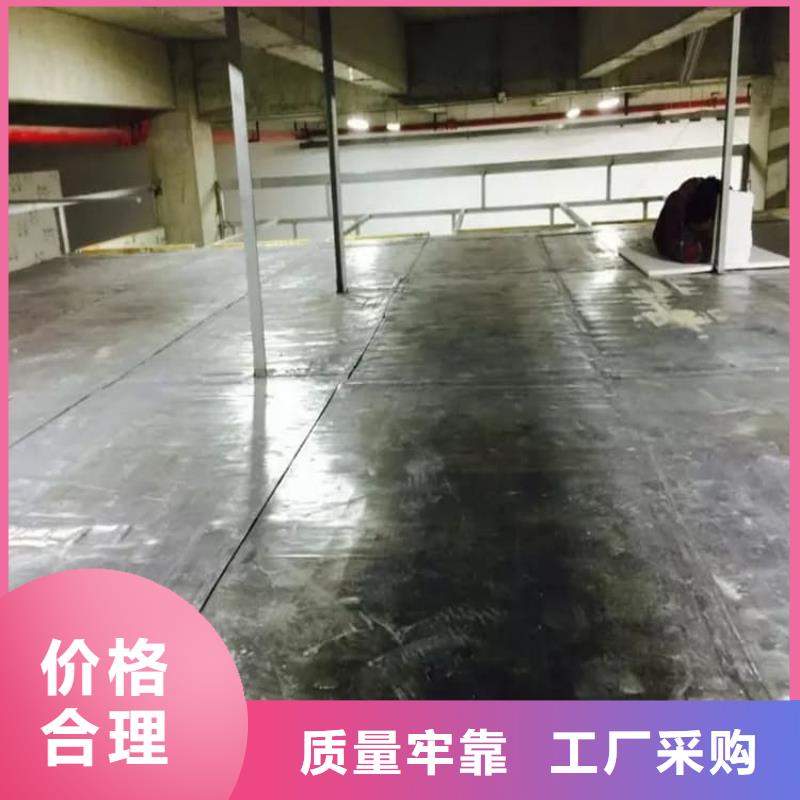 CT室鉛板在哪里買
