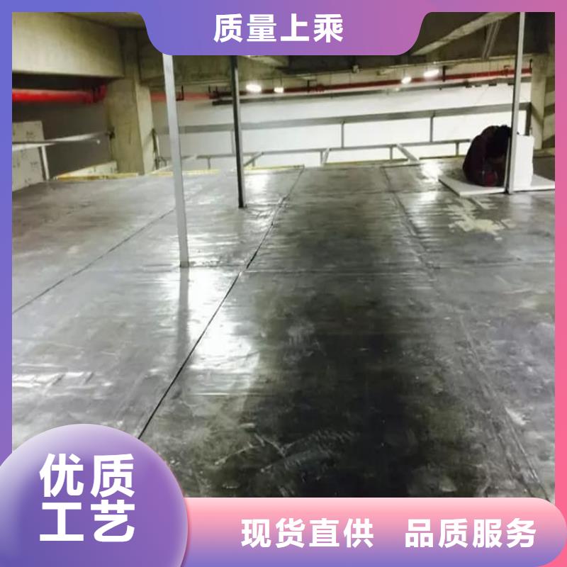 X光室防护铅板全国配送