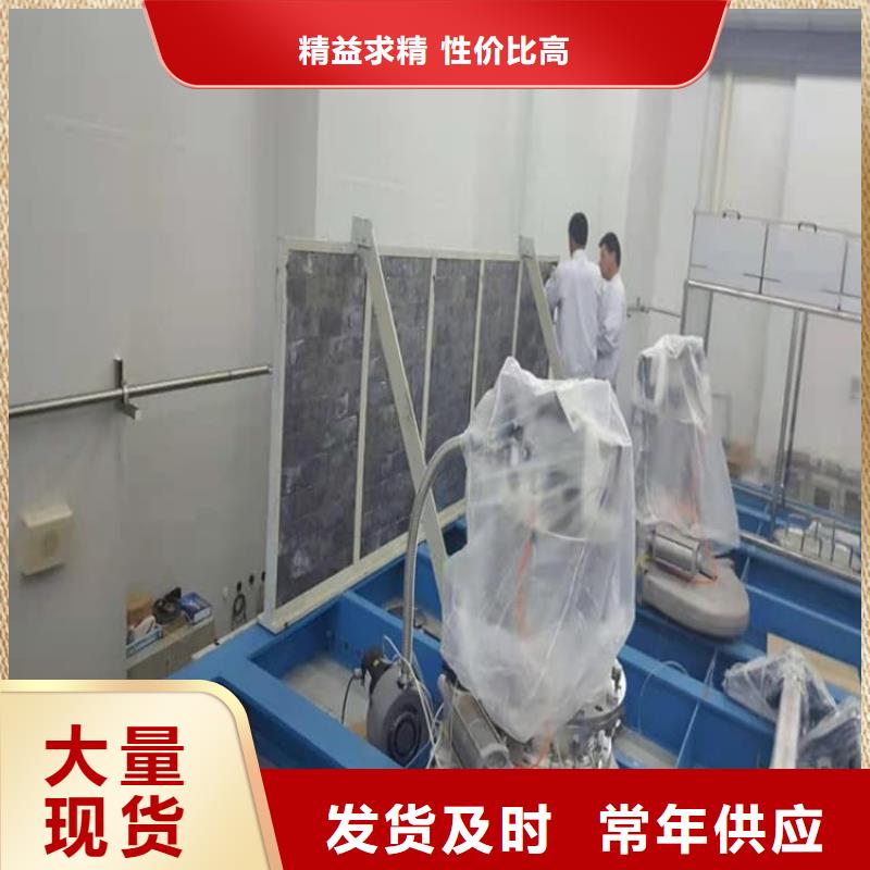 铅皮一站式服务