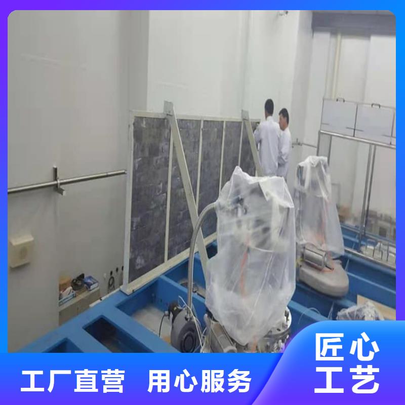 厂家批发 防辐射铅皮 价格优惠