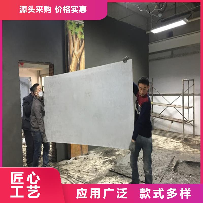 放射科铅板市场现货价格