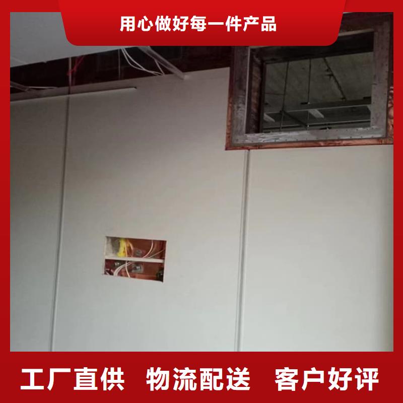 寵物醫院鉛板廠家現貨批發