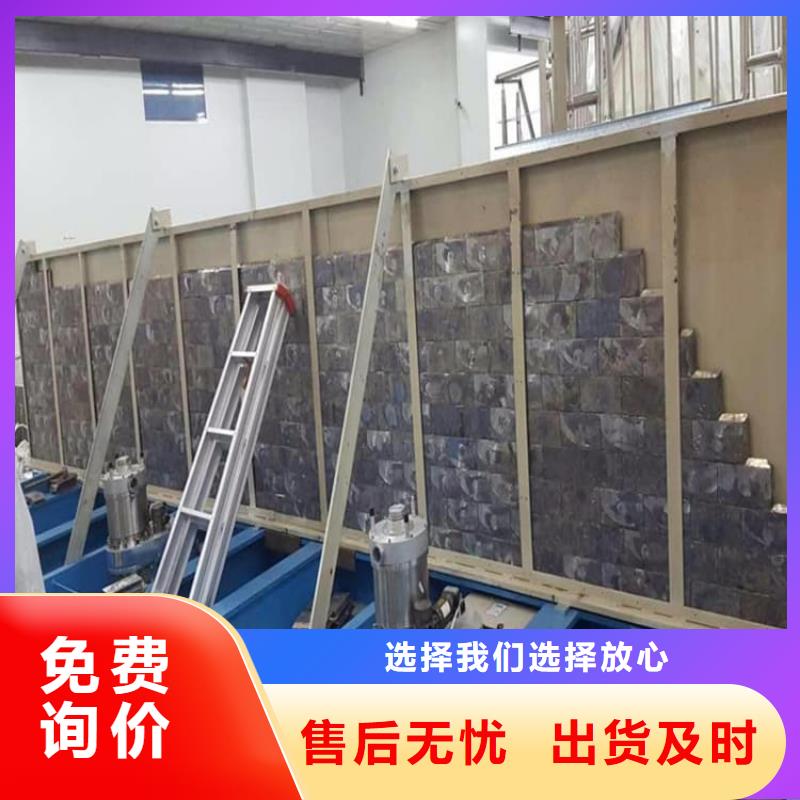 宠物医院铅板厂家直销-诚信经营