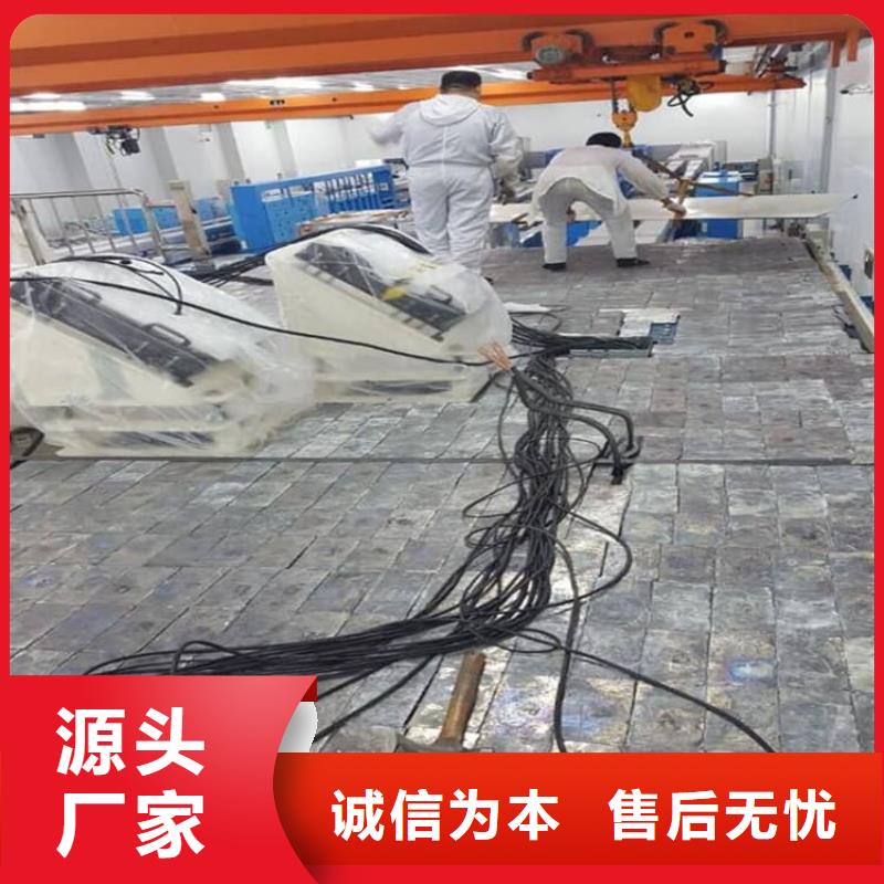 靠譜的核醫(yī)學(xué)鉛板經(jīng)銷(xiāo)商