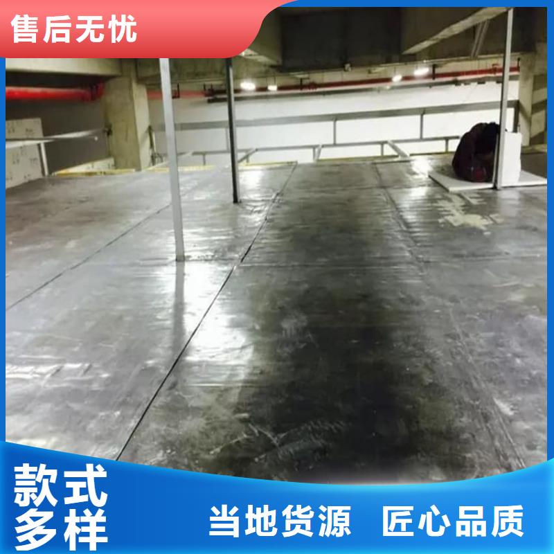鉛板2mmpb產(chǎn)品案例
