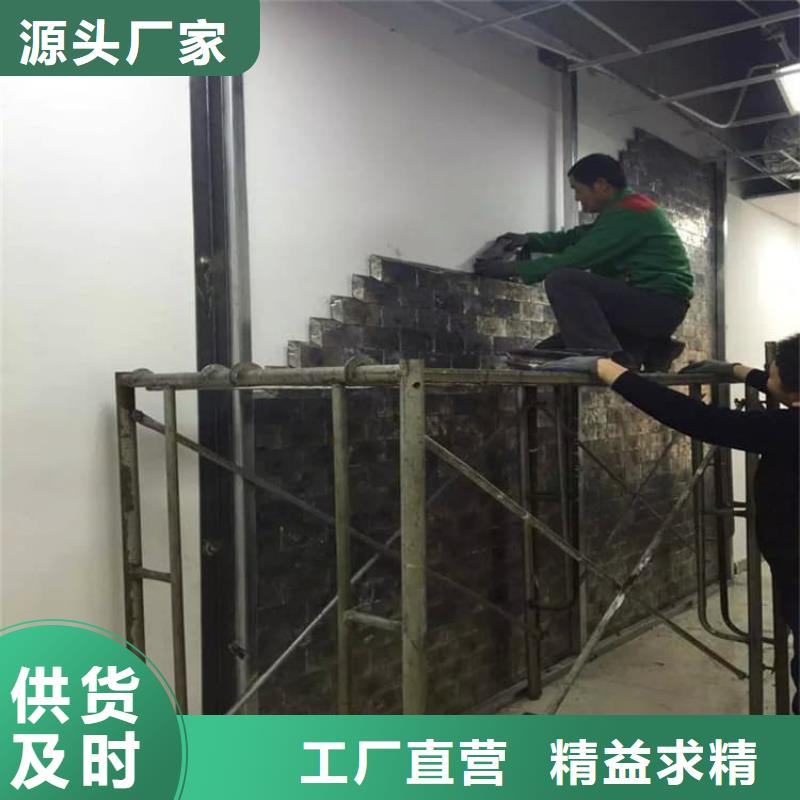 鉛板2mmpb產(chǎn)品案例