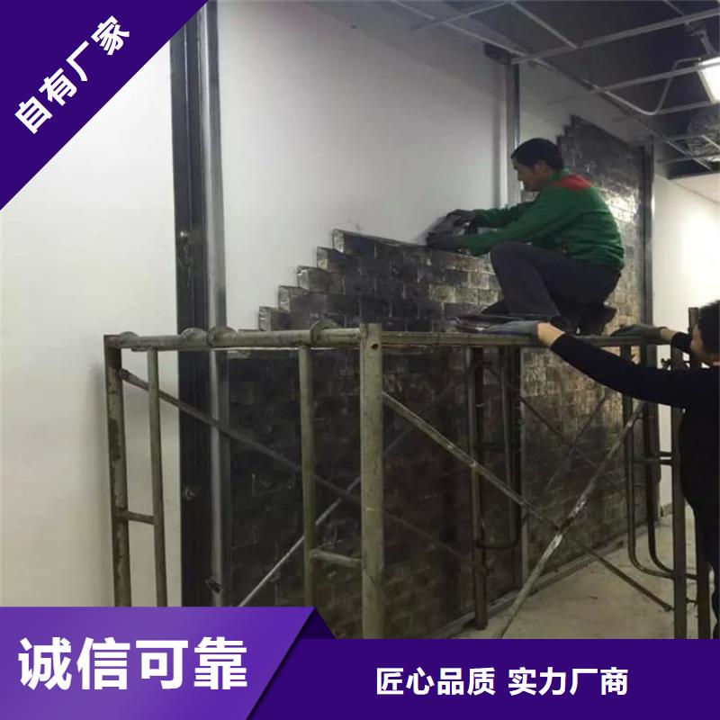 国标1号铅板厂家直接报价